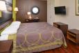 Super 8 by Wyndham Los Angeles/Alhambra image 12