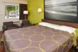 Super 8 by Wyndham Los Angeles/Alhambra image 13