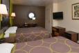 Super 8 by Wyndham Los Angeles/Alhambra image 16