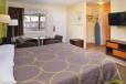 Super 8 by Wyndham Los Angeles/Alhambra image 21