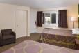 Super 8 by Wyndham Los Angeles/Alhambra image 24