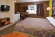 Super 8 by Wyndham Los Angeles/Alhambra image 29