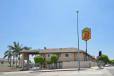 Super 8 by Wyndham Los Angeles/Alhambra image 8